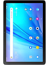 Best available price of TCL Tab 10s in Germany