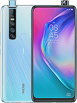Best available price of Tecno Camon 15 Premier in Germany