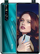 Best available price of Tecno Camon 15 Pro in Germany
