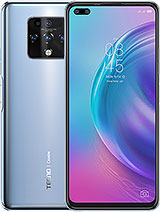 Best available price of Tecno Camon 16 Premier in Germany