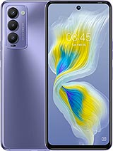 Best available price of Tecno Camon 18T in Germany