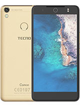 Best available price of TECNO Camon CX Air in Germany