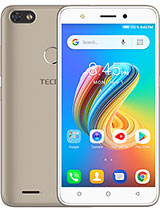 Best available price of TECNO F2 LTE in Germany
