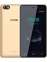 Best available price of TECNO F2 in Germany