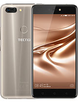 Best available price of TECNO Phantom 8 in Germany