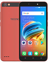 Best available price of TECNO Pop 1 in Germany