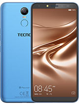 Best available price of TECNO Pouvoir 2 Pro in Germany