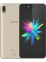 Best available price of TECNO Pouvoir 1 in Germany