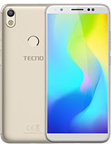 Best available price of TECNO Spark CM in Germany