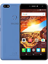 Best available price of TECNO Spark Plus in Germany