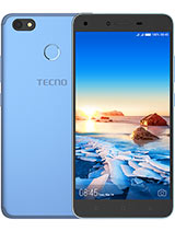 Best available price of TECNO Spark Pro in Germany