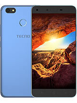 Best available price of TECNO Spark in Germany