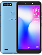 Best available price of Tecno Pop 2 F in Germany