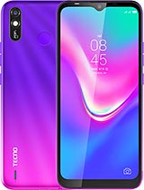 Best available price of Tecno Pop 3 Plus in Germany