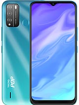 Best available price of Tecno Pop 5X in Germany