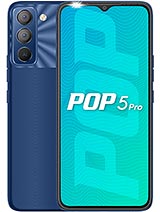 Best available price of Tecno Pop 5 Pro in Germany