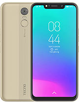 Best available price of Tecno Pouvoir 3 in Germany