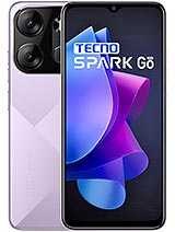 Best available price of Tecno Spark Go 2023 in Germany