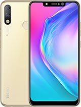 Best available price of Tecno Spark 3 Pro in Germany