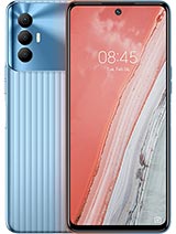 Best available price of Tecno Spark 8 Pro in Germany