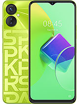 Best available price of Tecno Spark 9 Pro in Germany