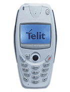 Best available price of Telit GM 882 in Germany