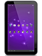 Best available price of Toshiba Excite 13 AT335 in Germany