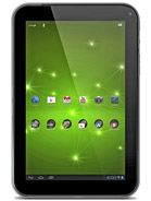 Best available price of Toshiba Excite 7-7 AT275 in Germany