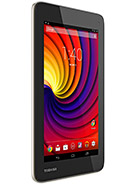 Best available price of Toshiba Excite Go in Germany