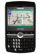 Best available price of Toshiba G710 in Germany