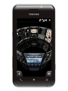 Best available price of Toshiba TG02 in Germany