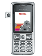 Best available price of Toshiba TS705 in Germany