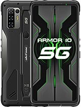 Best available price of Ulefone Armor 10 5G in Germany