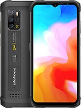 Best available price of Ulefone Armor 12 5G in Germany