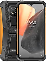 Best available price of Ulefone Armor 8 Pro in Germany
