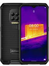Best available price of Ulefone Armor 9 in Germany