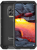 Best available price of Ulefone Armor 9E in Germany
