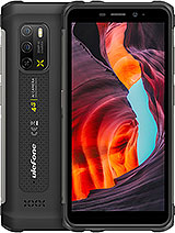 Best available price of Ulefone Armor X10 Pro in Germany