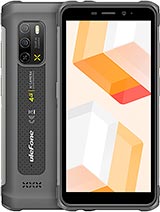 Best available price of Ulefone Armor X10 in Germany