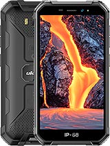 Best available price of Ulefone Armor X6 Pro in Germany