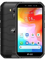 Best available price of Ulefone Armor X7 in Germany