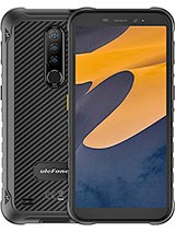Best available price of Ulefone Armor X8i in Germany