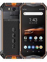 Best available price of Ulefone Armor 3W in Germany