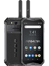 Best available price of Ulefone Armor 3WT in Germany