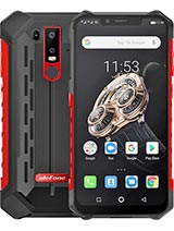 Best available price of Ulefone Armor 6E in Germany