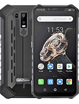 Best available price of Ulefone Armor 6S in Germany