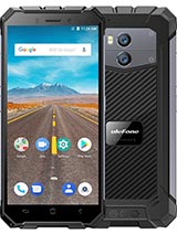 Best available price of Ulefone Armor X in Germany
