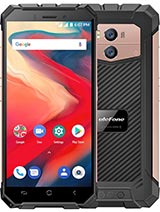 Best available price of Ulefone Armor X2 in Germany