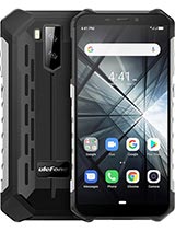 Best available price of Ulefone Armor X3 in Germany