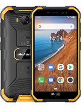 Best available price of Ulefone Armor X6 in Germany